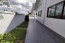 3 Bedroom House for sale in Hua Thale, Nakhon Ratchasima