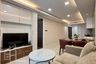 1 Bedroom Condo for rent in Kasturi Residence, Khlong Tan Nuea, Bangkok near BTS Thong Lo