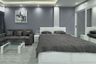Condo for sale in Baan Suan Lalana, Nong Prue, Chonburi