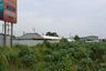 Land for sale in Bueng, Chonburi