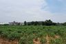 Land for sale in Bueng, Chonburi