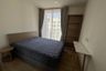 2 Bedroom Condo for rent in Chambers On-Nut Station, Bang Chak, Bangkok near BTS On Nut