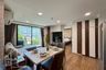 2 Bedroom Condo for rent in Kasturi Residence, Khlong Tan Nuea, Bangkok near BTS Thong Lo