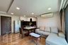 2 Bedroom Condo for rent in Kasturi Residence, Khlong Tan Nuea, Bangkok near BTS Thong Lo