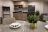 1 Bedroom Condo for sale in Ideo Mobi Sukhumvit East Point, Bang Na, Bangkok near BTS Bang Na