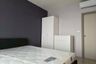 1 Bedroom Condo for sale in Ideo Mobi Sukhumvit East Point, Bang Na, Bangkok near BTS Bang Na