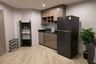 1 Bedroom Condo for sale in Ideo Mobi Sukhumvit East Point, Bang Na, Bangkok near BTS Bang Na