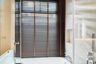 4 Bedroom Villa for Sale or Rent in Chang Khlan, Chiang Mai