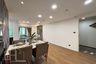 2 Bedroom Condo for rent in Kasturi Residence, Khlong Tan Nuea, Bangkok near BTS Thong Lo
