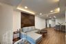 2 Bedroom Condo for rent in Kasturi Residence, Khlong Tan Nuea, Bangkok near BTS Thong Lo