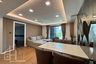 2 Bedroom Condo for rent in Kasturi Residence, Khlong Tan Nuea, Bangkok near BTS Thong Lo