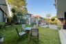 6 Bedroom House for Sale or Rent in setthasiri krungthep kreetha, Hua Mak, Bangkok