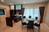 6 Bedroom House for Sale or Rent in setthasiri krungthep kreetha, Hua Mak, Bangkok