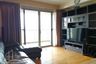 2 Bedroom Condo for rent in The Lakes, Khlong Toei, Bangkok near BTS Asoke