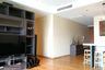 2 Bedroom Condo for rent in The Lakes, Khlong Toei, Bangkok near BTS Asoke