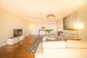 4 Bedroom Apartment for rent in Bang Kaeo, Samut Prakan