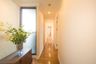 4 Bedroom Apartment for rent in Bang Kaeo, Samut Prakan