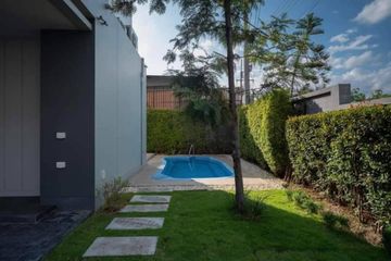 4 Bedroom Villa for Sale or Rent in Ban Waen, Chiang Mai