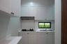 4 Bedroom Villa for Sale or Rent in Ban Waen, Chiang Mai