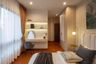 4 Bedroom Villa for Sale or Rent in Ban Waen, Chiang Mai