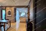 2 Bedroom Condo for Sale or Rent in Baan Lux-Sathon, Chong Nonsi, Bangkok near MRT Khlong Toei