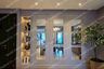 2 Bedroom Condo for Sale or Rent in Baan Lux-Sathon, Chong Nonsi, Bangkok near MRT Khlong Toei