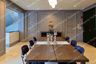 2 Bedroom Condo for Sale or Rent in Baan Lux-Sathon, Chong Nonsi, Bangkok near MRT Khlong Toei
