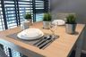 1 Bedroom Condo for rent in Klass Condo Silom, Silom, Bangkok near BTS Chong Nonsi