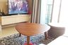 1 Bedroom Condo for rent in Klass Condo Silom, Silom, Bangkok near BTS Chong Nonsi