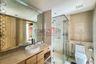 1 Bedroom Condo for rent in The Riviera Wongamat, Na Kluea, Chonburi