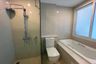 1 Bedroom Condo for rent in Pa Daet, Chiang Mai