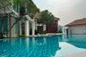 1 Bedroom Condo for rent in Pa Daet, Chiang Mai