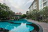 1 Bedroom Condo for rent in Pa Daet, Chiang Mai
