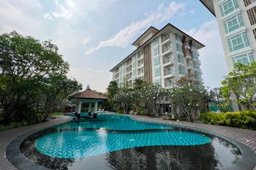 1 Bedroom Condo for rent in Pa Daet, Chiang Mai