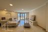 3 Bedroom Condo for rent in Cosmo Villa, Khlong Toei, Bangkok near BTS Asoke
