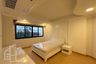 3 Bedroom Condo for rent in Cosmo Villa, Khlong Toei, Bangkok near BTS Asoke