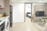 2 Bedroom Condo for sale in Aurora Pratumnak, Nong Prue, Chonburi