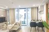 2 Bedroom Condo for sale in Aurora Pratumnak, Nong Prue, Chonburi