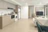 2 Bedroom Condo for sale in Aurora Pratumnak, Nong Prue, Chonburi