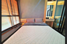 1 Bedroom Condo for rent in The Base Sukhumvit 77, Phra Khanong Nuea, Bangkok near BTS On Nut