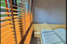 1 Bedroom Condo for rent in The Base Sukhumvit 77, Phra Khanong Nuea, Bangkok near BTS On Nut