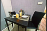 1 Bedroom Condo for rent in The Base Sukhumvit 77, Phra Khanong Nuea, Bangkok near BTS On Nut