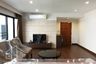 2 Bedroom Condo for rent in Prasanmitr Place, Khlong Toei Nuea, Bangkok near MRT Sukhumvit
