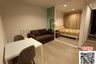 1 Bedroom Condo for rent in Bang Na, Bangkok near BTS Bang Na