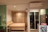 1 Bedroom Condo for rent in Bang Na, Bangkok near BTS Bang Na