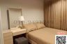 1 Bedroom Condo for rent in Bang Na, Bangkok near BTS Bang Na