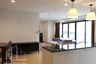 2 Bedroom Condo for rent in Prasanmitr Place, Khlong Toei Nuea, Bangkok near MRT Sukhumvit