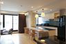 2 Bedroom Condo for rent in Prasanmitr Place, Khlong Toei Nuea, Bangkok near MRT Sukhumvit