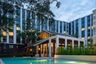 1 Bedroom Condo for rent in Escent Park Ville Chiangmai, Fa Ham, Chiang Mai