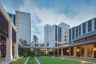 1 Bedroom Condo for rent in Escent Park Ville Chiangmai, Fa Ham, Chiang Mai